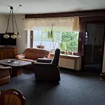 Ferienhaus Buelken